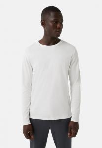 Топ Bogner ARVID, Offwhite/Off-White