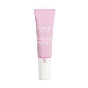 Коллагеновая сыворотка для глаз, 10 мл Lumene Nordic bloom