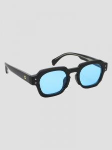 Солнцезащитные очки Solful Sal Black Sonnenbrille, blue