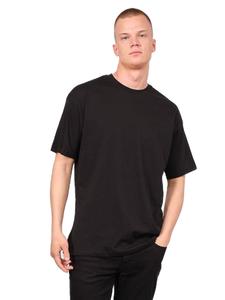 Рубашка C&City, черный