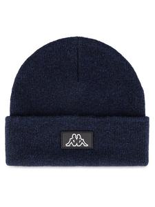 Кепка Kappa, синий