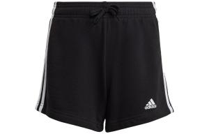 GS Шорты Adidas, черный