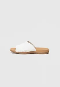 Мулы Gabor, Weiss