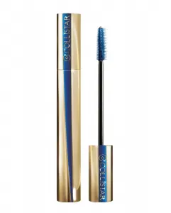 Тушь для ресниц Infinito Brown Collistar, Blue