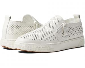 Кроссовки Propet Kate, белый