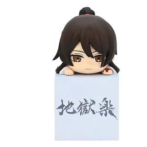 Адский рай: фигурка Дзигокураку Хиккаке Сагири 10 см furyu