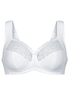 Бюстгальтер без косточек Anita Entlastungs BH Havanna, цвет crystal