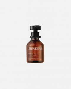 Масло для тела Stenders, 150 мл