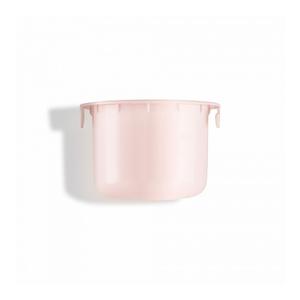 Дневной крем для лица hydragenist hydragenist the rehydrating radiance cream Lierac, объем 50 мл. - refill