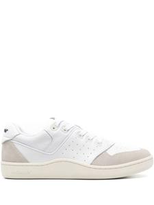 Кроссовки Hurricane Sebago, белый