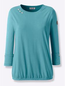 Рубашка в океане WITT WEIDEN