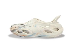 Сабо Yuyu Whale, унисекс, овсяное молоко 361°, oat milk