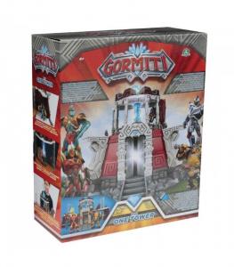 Шпага, Гормити, фигурка Башня Epee