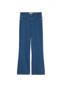 Джинсы свободного кроя Marc OPolo, Blue