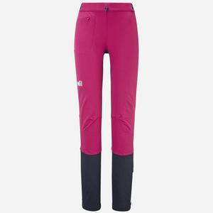 Женские брюки Millet, розовый