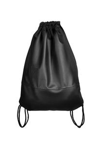 Спортивная сумка Manufaktur13, цвет Black Out