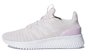 Кроссовки Ultimate Running Women's Low-top Lilac Adidas