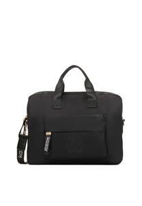 Сумка через плечо Kazar n HART, черный