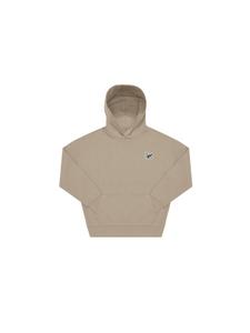 Толстовка Surf Monkey, песочный