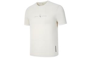 Футболка мужская RAPIDO, слоновая кость