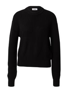 Свитер minimum MIKALA, черный