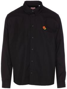 Футболка Kenzo Pop, черный