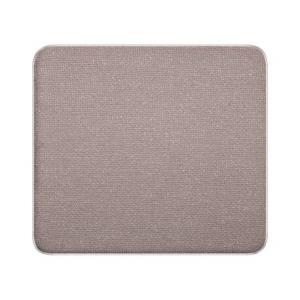 ИНГЛОТ, Тени для век, FREEDOM SYSTEM DS NF, 501, INGLOT, серебро