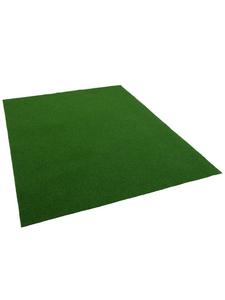 Коврик для улицы Snapstyle, цвет groen