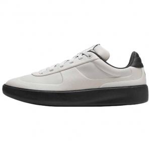 Lululemon Городские повседневные кроссовки Cityverse Support мужские white black