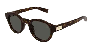 Мужские солнцезащитные очки DU0089S DUNHILL