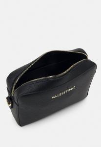 Сумочка Alexia Valentino Bags, черный