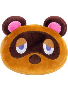 Мягкая игрушка Моччи, Том Нук, 15 см