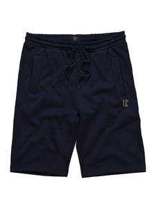 Шорты JP1880 Bermuda, цвет dunkel marine