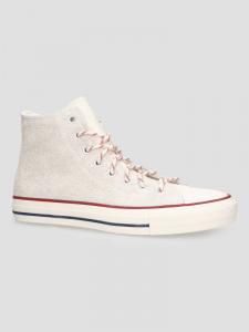 Кроссовки Converse Cons Chuck Taylor All Star Pro Outdoor Sneakers, egret/red/blue