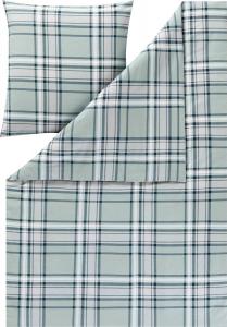 Постельное белье Estella 210726 2-teilig, 135 х 200 см