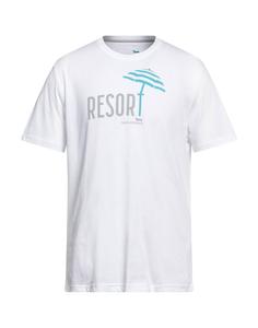 Футболка Harmont & Blaine, белый