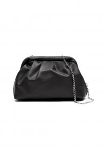 Клатч MISAKO Clutch, Black