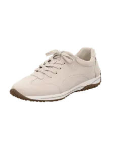 Низкие кроссовки Gabor Wander, цвет puder