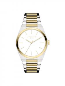 LIEBESKIND BERLIN Наручные часы Timeless Medium в многоцветном исполнении