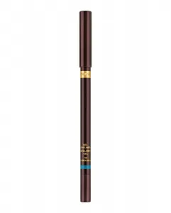 Гель для глаз Tom Ford, Turquois