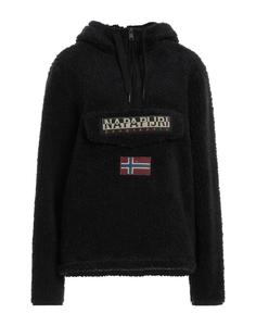 Куртка Napapijri, черный