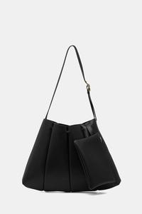 Сумка Themoire, черный