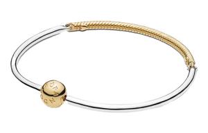 Браслет женский Pandora