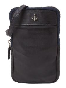 Сумка кросс-боди Harbour 2nd AL Benita, Navy