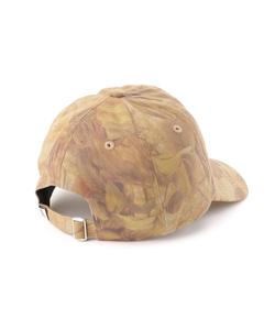 Dickies/(U)DK TC TWILL CAP MN