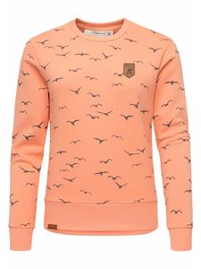 Толстовка REPUBLIX