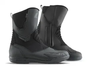 Ботинки G.Duran Gore-Tex Gaerne, черный