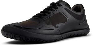 Кроссовки CAMPER Peu Path, Black