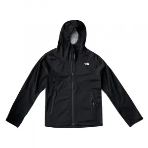 Куртка мужская черная THE NORTH FACE