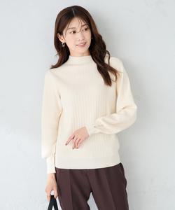 Пуловер Avv, цвет Ivory